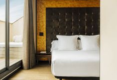 Lainnya 4 Hotel Bagues, a Small Luxury Hotels of the World