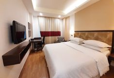 Others 6 Four Points by Sheraton Vadodara