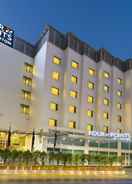 Primary image Four Points by Sheraton Vadodara