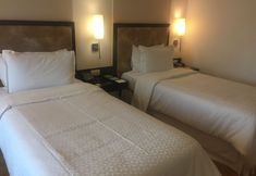 Others 3 Four Points by Sheraton Vadodara