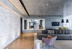 其他 5 Hotel Parati Minas