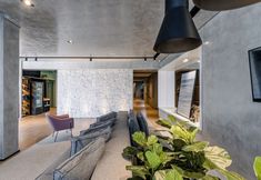 其他 7 Hotel Parati Minas