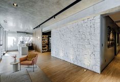 其他 3 Hotel Parati Minas