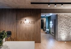 其他 4 Hotel Parati Minas