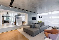 其他 6 Hotel Parati Minas