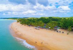 Others 5 Ramada by Wyndham  Porto Seguro Praia