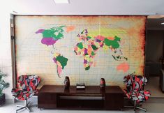 其他 5 Aton Plaza Hotel