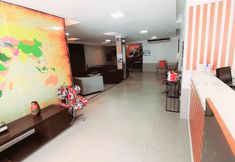 其他 2 Aton Plaza Hotel