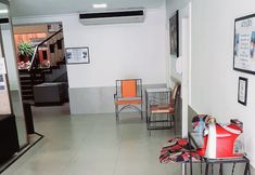 其他 3 Aton Plaza Hotel