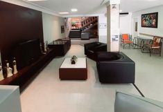 其他 4 Aton Plaza Hotel