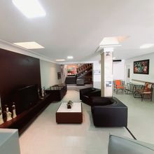 其他 4 Aton Plaza Hotel