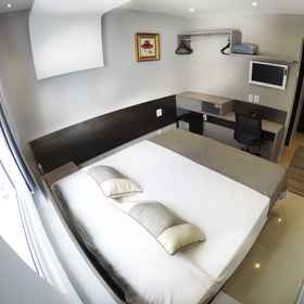 Primary image1Dublê Hotel,圣彼得庭院飯店