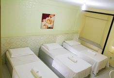 อื่นๆ 7 JR Hotel