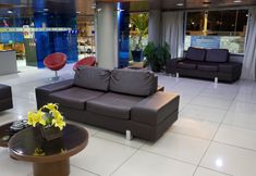 อื่นๆ 3 JR Hotel