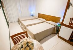 その他 6 Pousada Colonial Chile