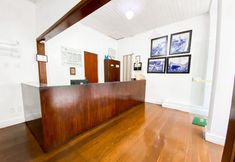 その他 2 Pousada Colonial Chile