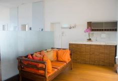 その他 3 Pousada Colonial Chile