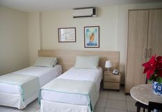 その他 4 Pousada Colonial Chile