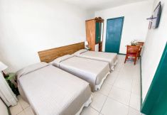 その他 7 Pousada Colonial Chile