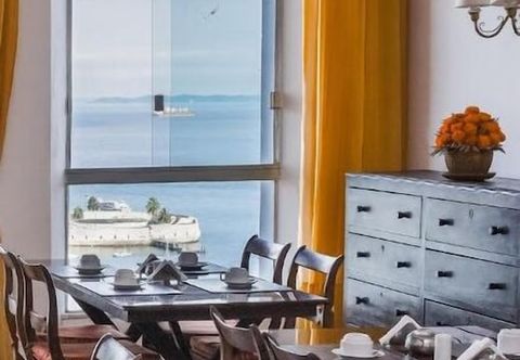 その他 Pousada Colonial Chile