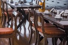 その他 Pousada Colonial Chile