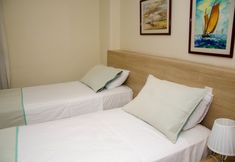 その他 5 Pousada Colonial Chile