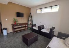 其他 5 Hotel Boreas