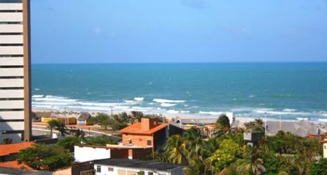 其他 2 Hotel Boreas