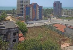 其他 4 Hotel Boreas