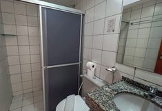 其他 7 Hotel Boreas