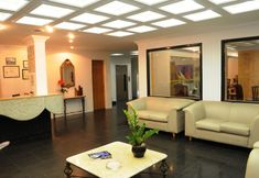 其他 2 Fortaleza Mar Hotel