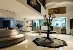 Khác 2 Del Canto Hotel