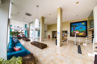 Others 4 Hotel Porto Sol Ingleses