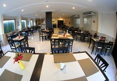 其他 3 Sandrin Praia Hotel