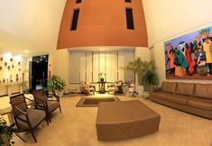 其他 2 Sandrin Praia Hotel