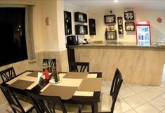 其他 5 Sandrin Praia Hotel