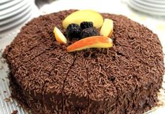 其他 4 Sandrin Praia Hotel