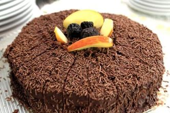 其他 4 Sandrin Praia Hotel