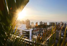 Others 3 Rio Branco Apart Hotel