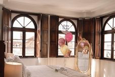 기타 Johnscher by SJ - San Juan Curitiba