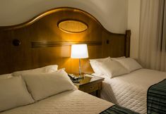 기타 4 Johnscher by SJ - San Juan Curitiba