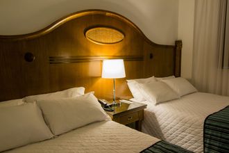 기타 4 Johnscher by SJ - San Juan Curitiba