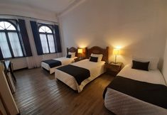 기타 5 Johnscher by SJ - San Juan Curitiba