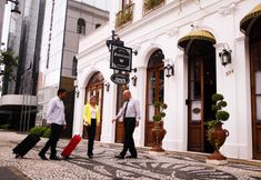 기타 2 Johnscher by SJ - San Juan Curitiba