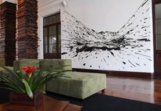 기타 3 Johnscher by SJ - San Juan Curitiba