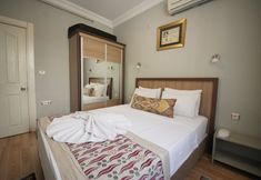 Others 6 Topkapi Apartments