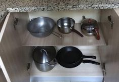 Others 4 Topkapi Apartments