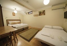 Others 2 Topkapi Apartments