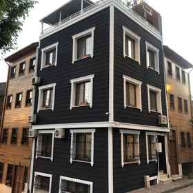 Primary image 1 Topkapi Apartments, Mevlana Bazaar Lokum Fabrikası مولانا بازار Hotels