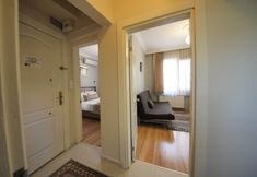 Others 3 Topkapi Apartments